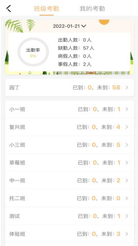 阿童目园丁