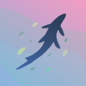 阿图埃尔河
