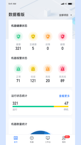 厚德维易通