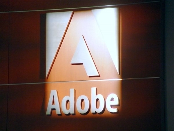 Adobe发布Premiere Pro 25.3：支持Blackwell GPU硬件加速编码