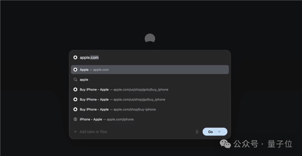 全方位实测首个AI原生浏览器！再见了Chrome