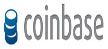 coinbase虚拟货币交易所
