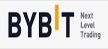 bybit虚拟货币交易所