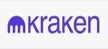 Kraken虚拟货币交易所