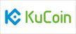 kucoin虚拟货币交易所