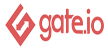 gateio虚拟货币交易所