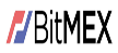 bitmex虚拟货币交易所