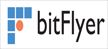 bitflyer虚拟货币交易所