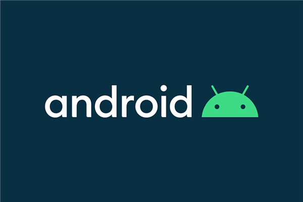 用户吐槽升级Android 16无感：还有操作失灵、网速变慢问题