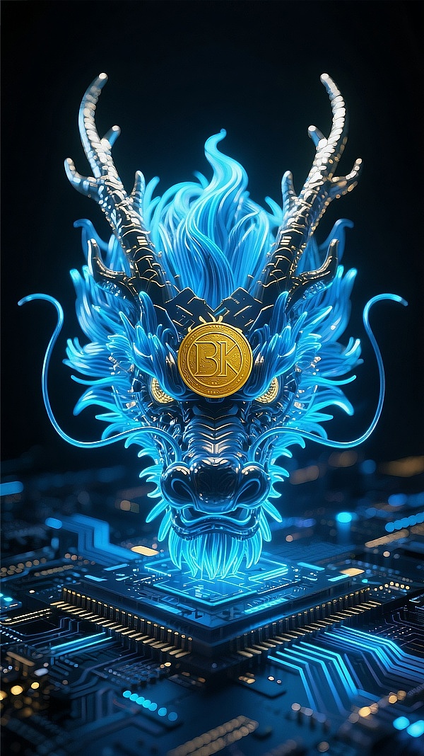 T5sk5Pb5hDrrmiq66OeBoStF69jsmu1XwBYtPu8K.png