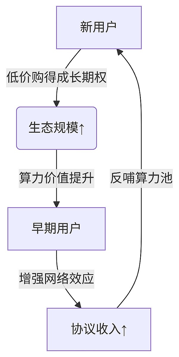 qBqxY2LTWw2Scw9Ca6UxsaWlmIPbt2hi9OYR0dVf.png