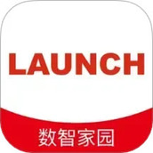 元征