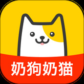 买只宠物