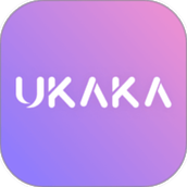 UKAKA
