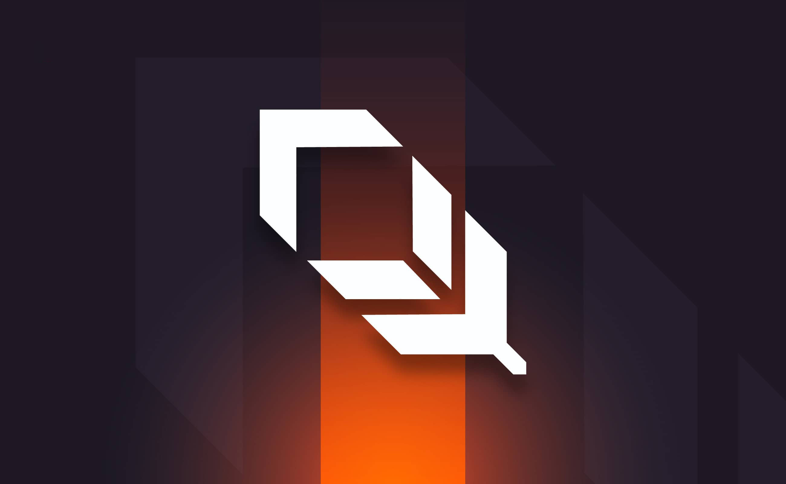 PLUME币未来走势如何?价格能涨到多少?前景分析(2025-2035)