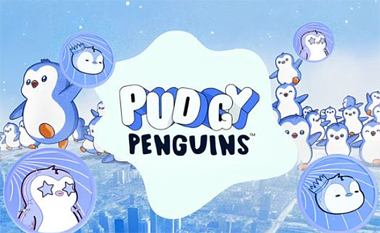 PENGU 币怎么买？在哪里交易？PENGU（企鹅币）购买指南及交易所推荐