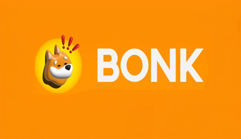 Bonk币如何购买？交易平台与投资策略全指南