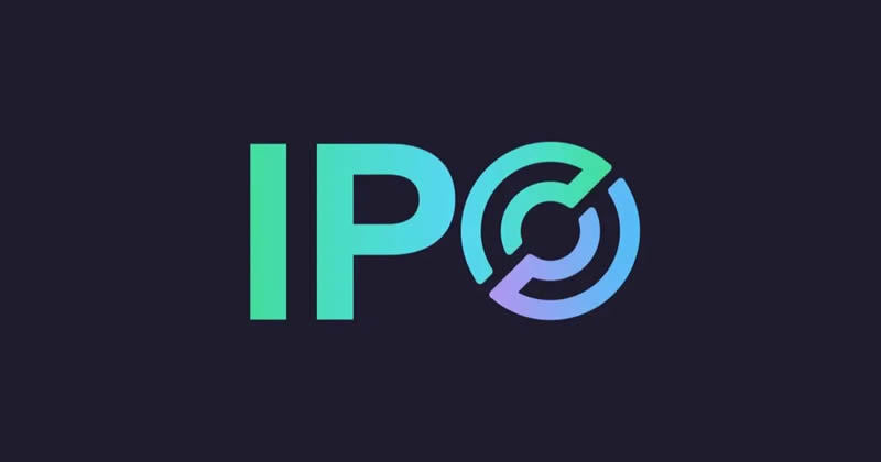 IPO对币圈项目有何优势？IPO、ICO、IEO、IDO四种募资方式全面解析