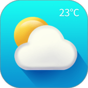 15日天气王