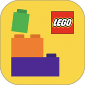 LEGO® Builder