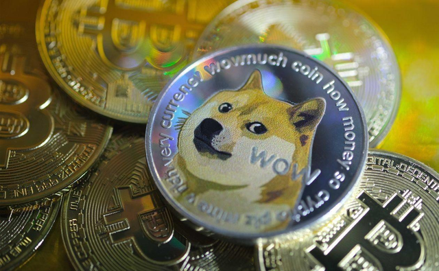 币圈新手交易所推荐 币圈小白入门交易所指南