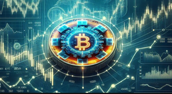 iOS虚拟币交易平台十大排行 苹果手机数字货币交易APP前十名