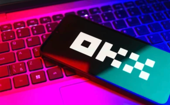 华为如何下载易欧交易所 易欧交易所APP安装注册教程