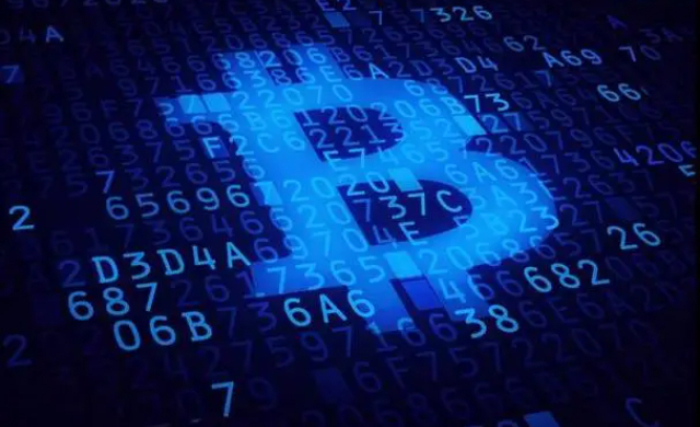 币圈十大数字货币交易平台 加密货币交易app新手使用指南