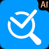 AI作业搜答案