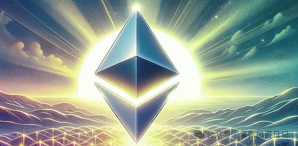 以太坊价格面临关键阻力——ETH 能否突破2600美元关口