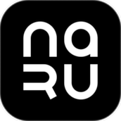 NARUMON