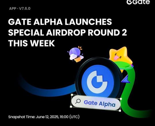 Gate Alpha是什么？ Gate Alpha的核心功能有哪些？