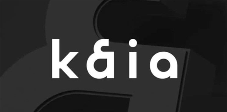 KAIA (Kaia) 未来价格趋势分析：2025–2030年价格预测