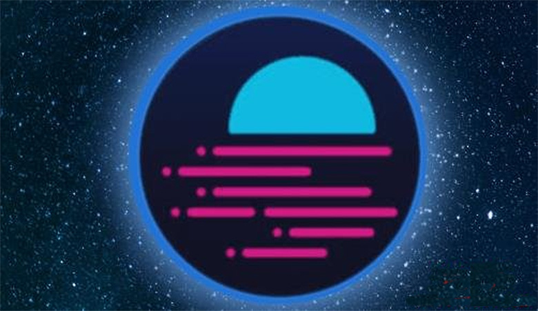 Moonbeam（GLMR）是什么？Moonbeam的优点与缺点介绍