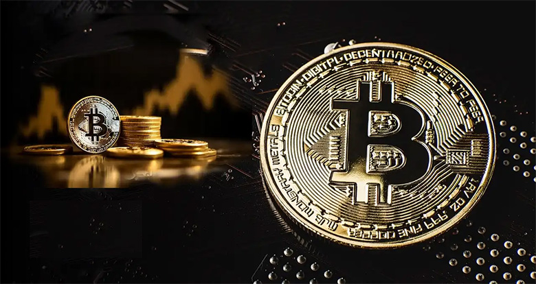 实物比特币的价值来源是什么？