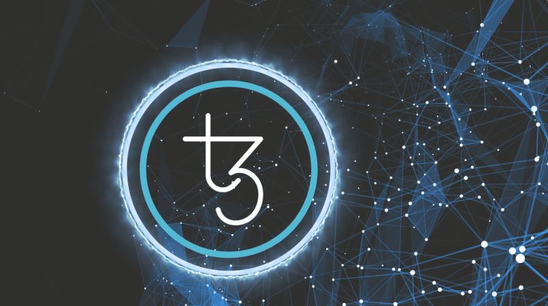 Tezos（XTZ）是什么？详解其核心功能及投资价值