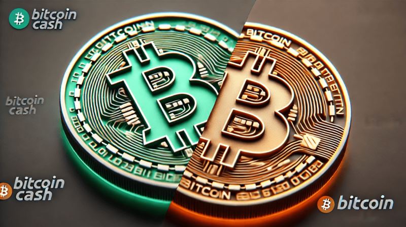 比特币现金(Bitcoin Cash)是什么？BCH的特点、用途、价格影响因素和交易方式解析