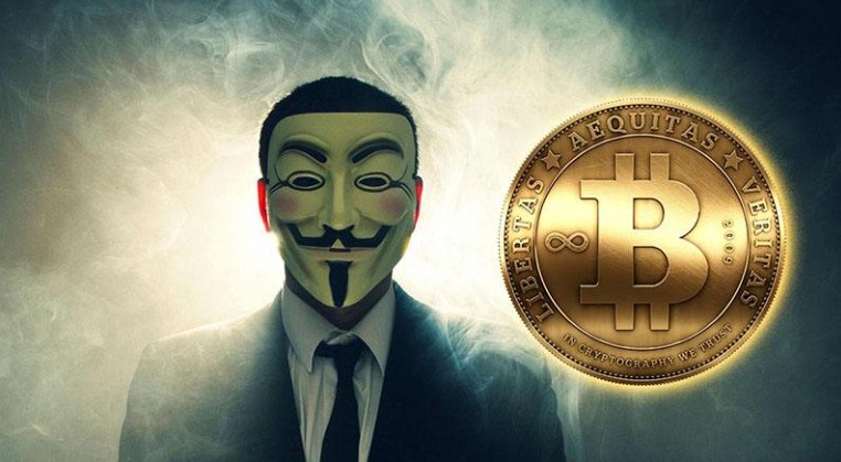 谁发明了比特币？揭秘中本聪的神秘身份