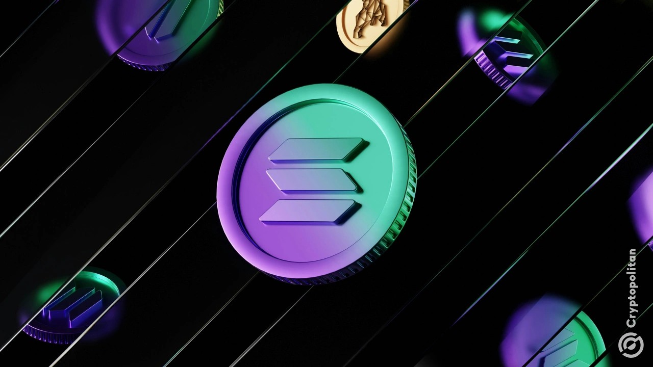 Pump.fun 与多名 Solana memecoin 相关账号遭 X 封禁，原因成谜