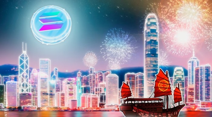 MemeStrategy购入Solana代币，股价暴涨近30%，引发投资者关注
