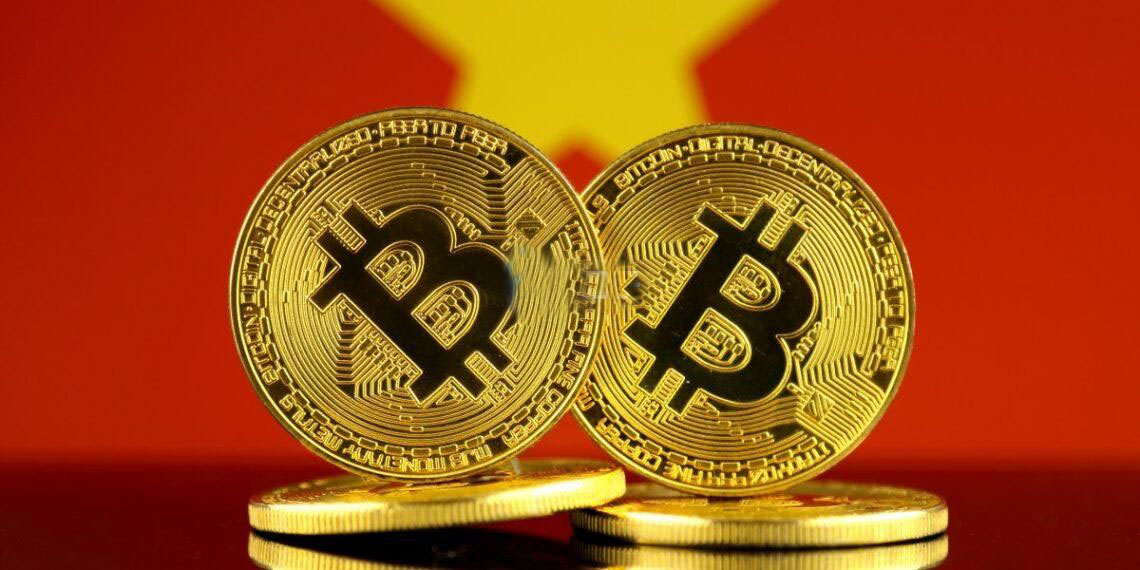 越南通过《数字科技产业法》！加密货币资产合法化2026年起生效