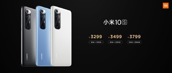 华为万元旗舰同款！REDMI K80至尊版塞入两颗1115同轴对称双扬