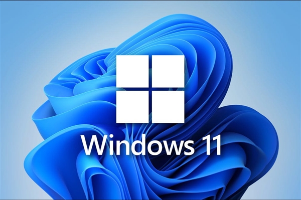 Windows Hello面部解锁暗光下失效！微软：不是Bug、是安全