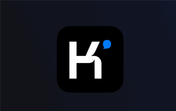 月之暗面放王炸！开源Kimi新模型：超新版DeepSeek R1全球第一