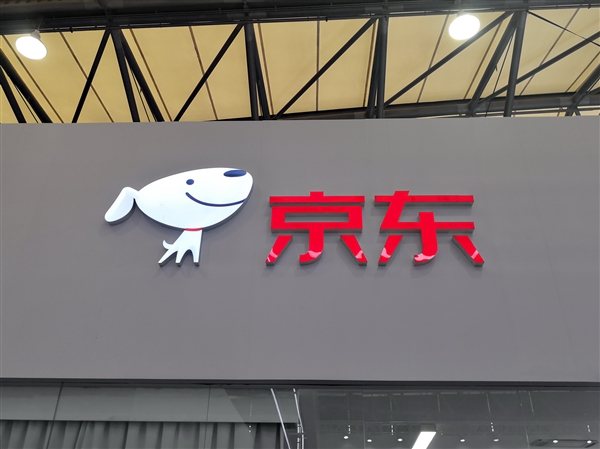 京东外卖大快科技消息！CEO许冉称外卖订单量远超预期  外卖骑手已突破12万
