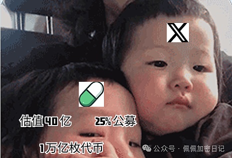 640?wx_fmt=png&from=appmsg&watermark=1