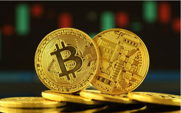 2025全球十大虚拟货币交易平台最新排名 最安全可靠的数字货币交易所榜单