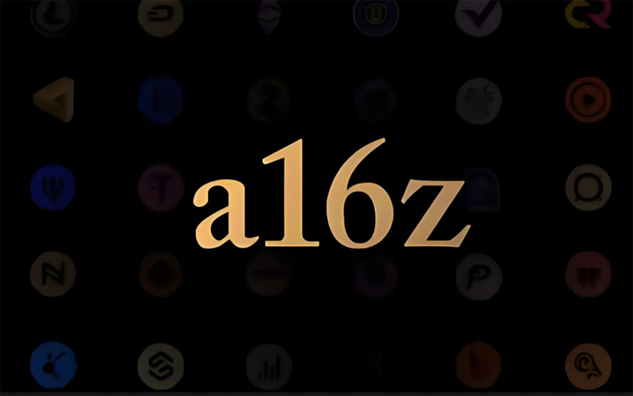 a16z领投Yupp的3300万美元种子轮融资