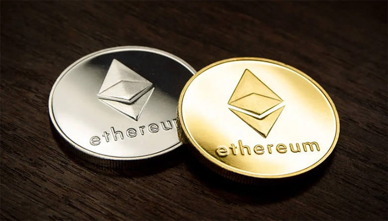 ETH 2030 年价格展望：以太坊未来能突破多少？