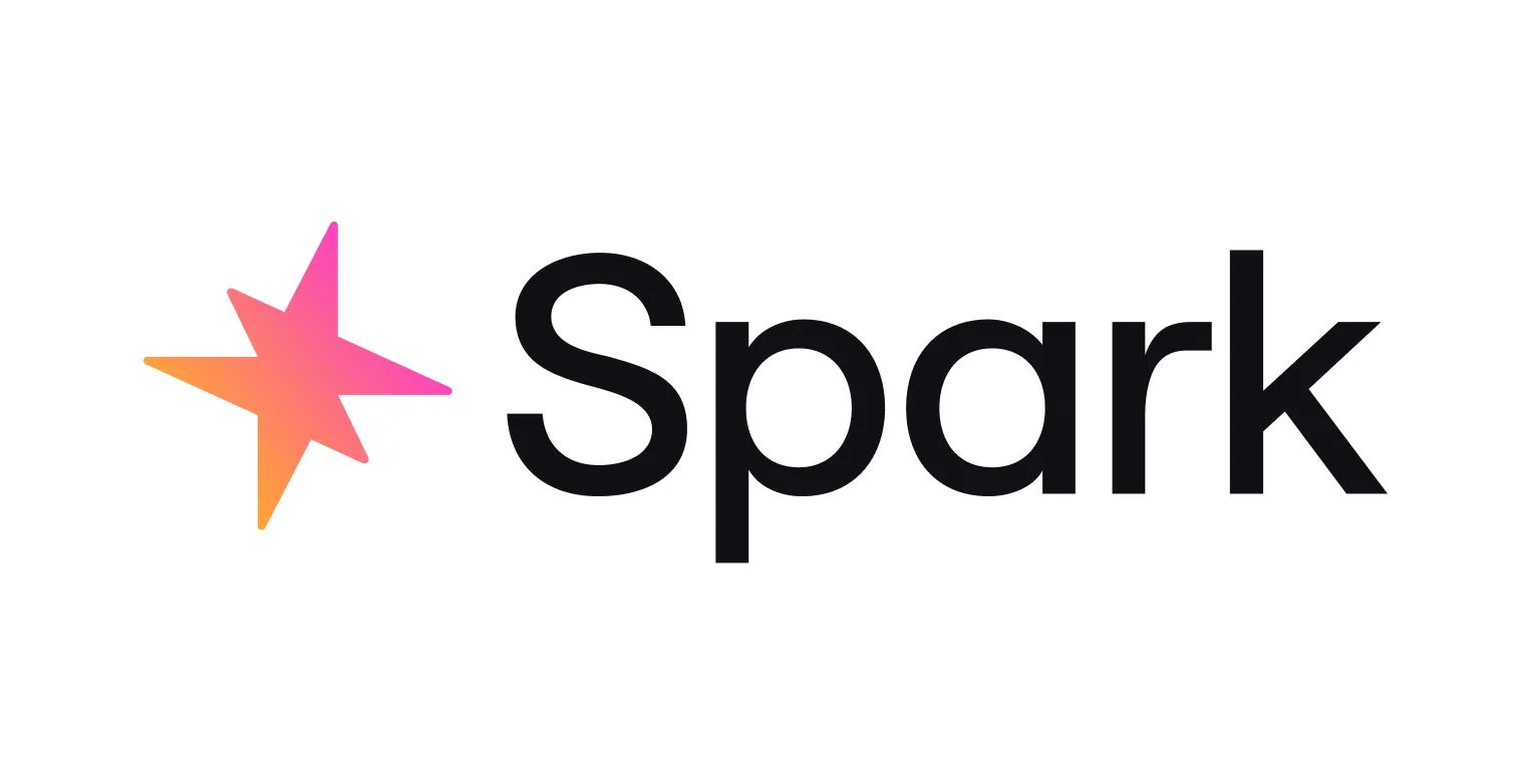 币安、欧易、Gate.io将于6月17日上线Spark币：SPK币解析与投资前景